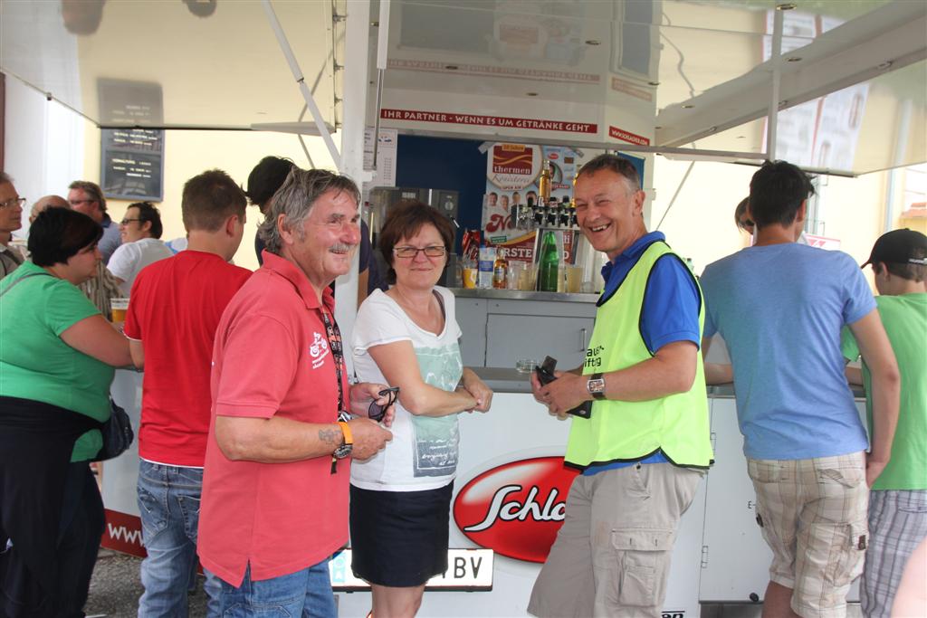 2013-07-14 15.Oldtimertreffen in Pinkafeld